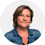 Carla De Brouwer